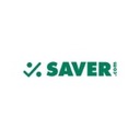 Yilite Hair Coupon Codes